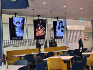 MammaMia Hampton WeLovePeterborough (4)