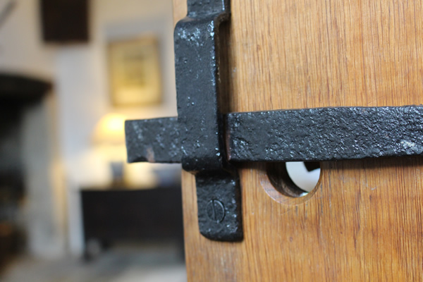 Prebendel Manor things to do in Peterborough