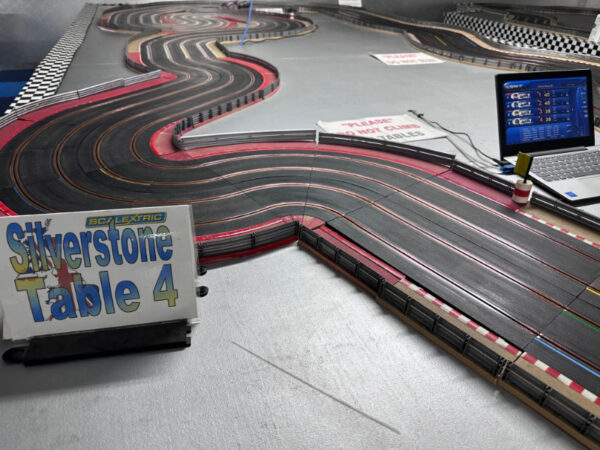 ScalextricRacing   We Love Peterborough (11)