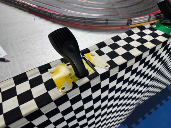 ScalextricRacing   We Love Peterborough (12)