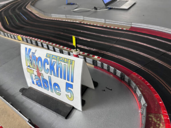 ScalextricRacing   We Love Peterborough (13)