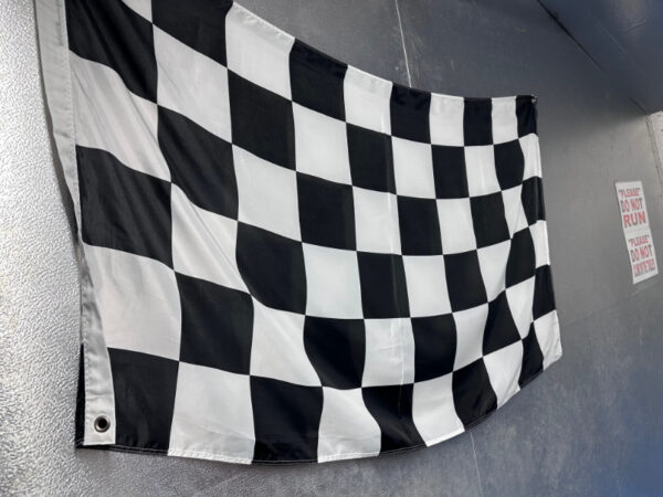 ScalextricRacing   We Love Peterborough (14)