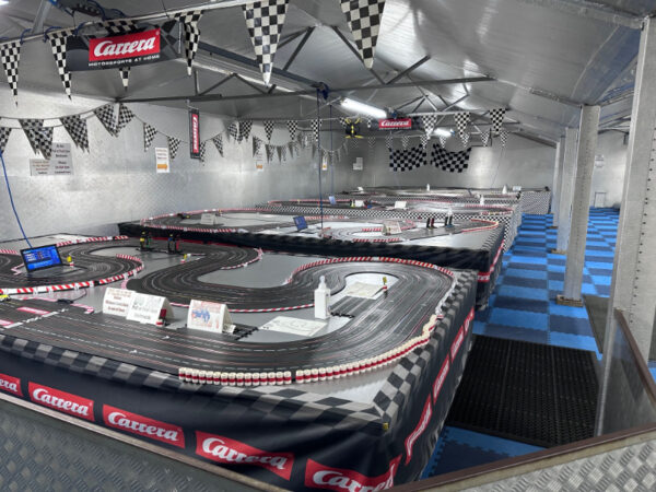 ScalextricRacing   We Love Peterborough (15)