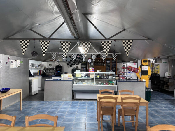 ScalextricRacing   We Love Peterborough (16)