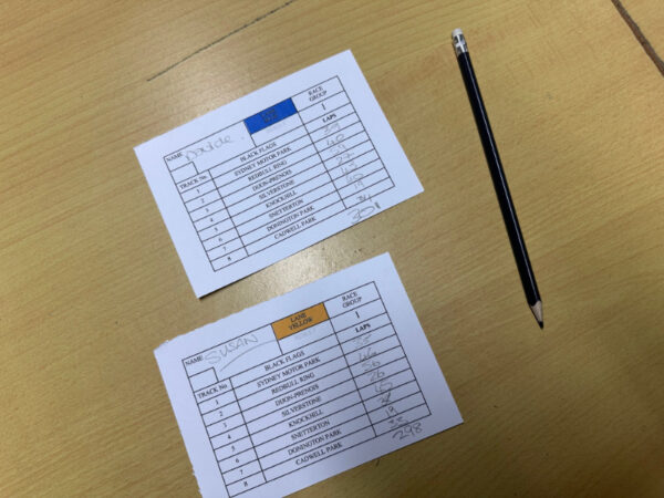 ScalextricRacing   We Love Peterborough (17)