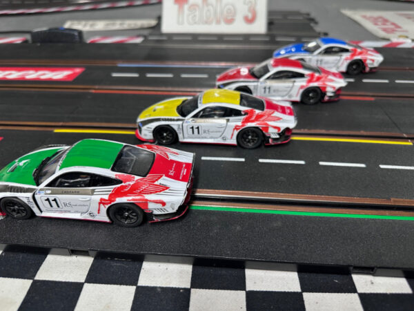 ScalextricRacing   We Love Peterborough (6)