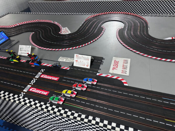 ScalextricRacing   We Love Peterborough (7)