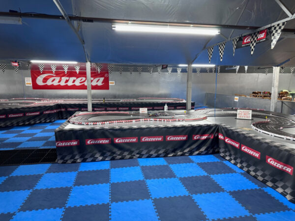 ScalextricRacing   We Love Peterborough (9)