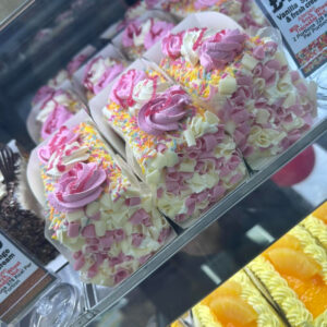 TheCakeInn Woodston Peterborough (12)