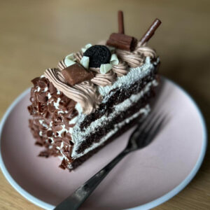 TheCakeInn Woodston Peterborough (13)