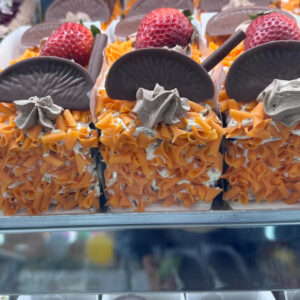 TheCakeInn Woodston Peterborough (15)