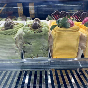 TheCakeInn Woodston Peterborough (16)