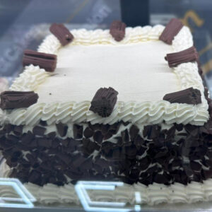 TheCakeInn Woodston Peterborough (17)