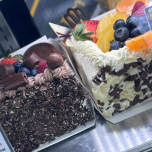 TheCakeInn Woodston Peterborough (18)