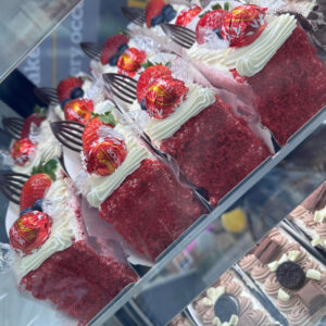 TheCakeInn Woodston Peterborough (19)