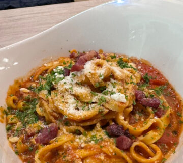 MammaMia Hampton WeLovePeterborough 3 360x320