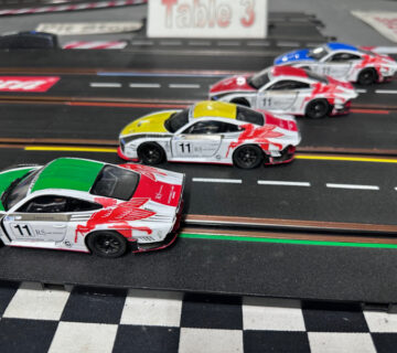 ScalextricRacing We Love Peterborough 6 360x320