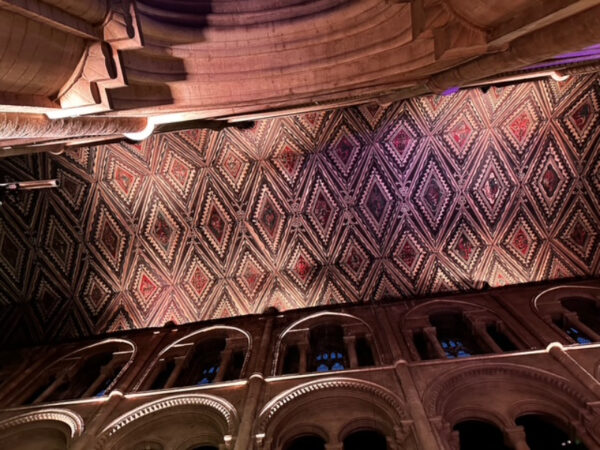 BrittenSinfoniaExperience (1)