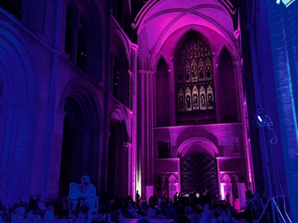 BrittenSinfoniaExperience (10)