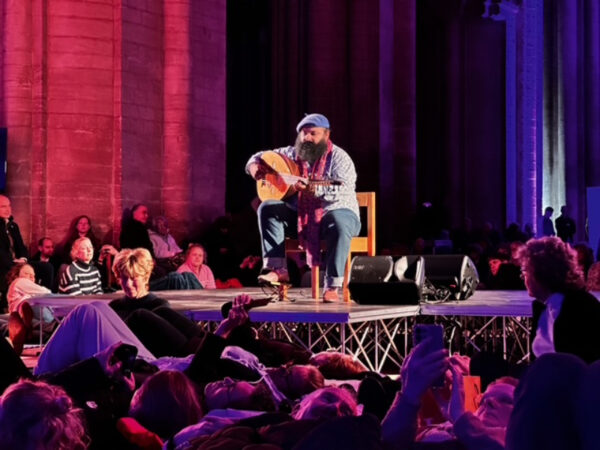 BrittenSinfoniaExperience (11)