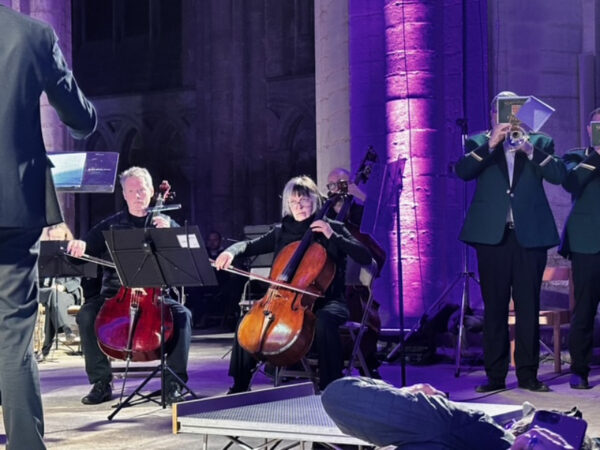 BrittenSinfoniaExperience (12)