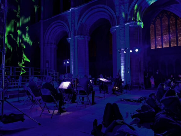 BrittenSinfoniaExperience (13)