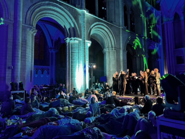 BrittenSinfoniaExperience (14)