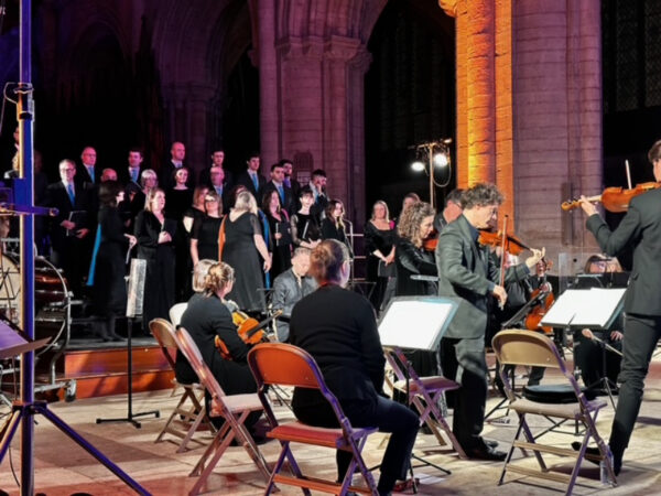 BrittenSinfoniaExperience (15)