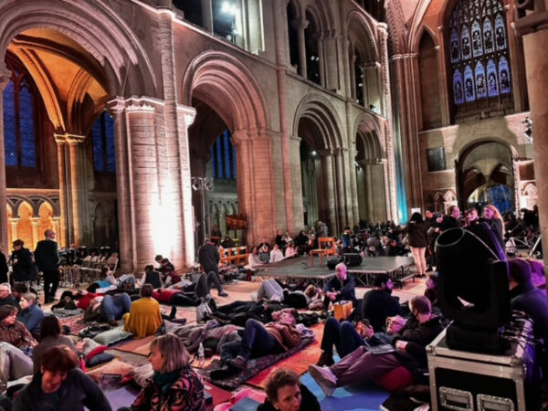 BrittenSinfoniaExperience (17)