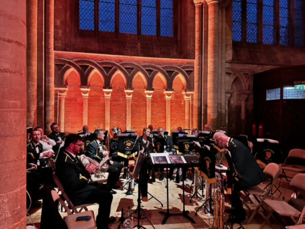 BrittenSinfoniaExperience (18)