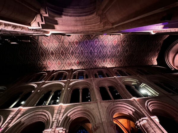 BrittenSinfoniaExperience (2)