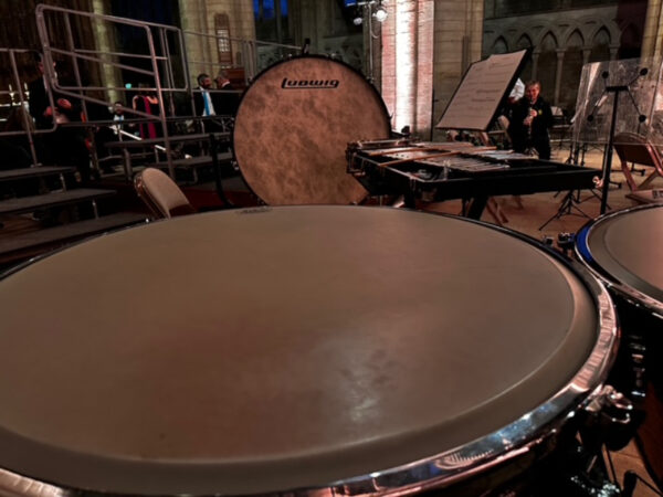 BrittenSinfoniaExperience (20)