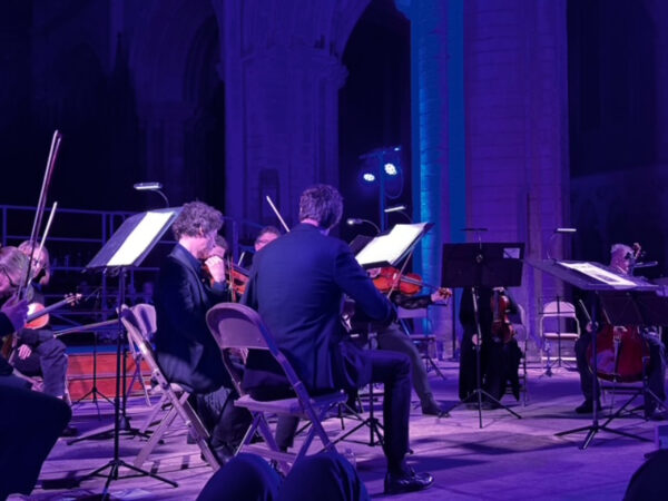 BrittenSinfoniaExperience (4)