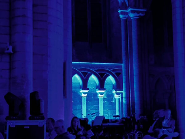 BrittenSinfoniaExperience (7)