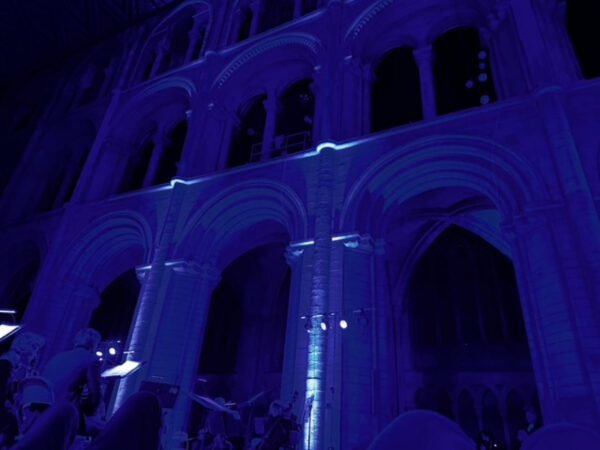 BrittenSinfoniaExperience (9)