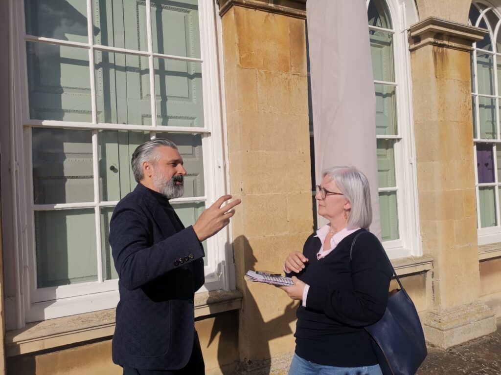 GraphicRewilding SusanBroccoli with LeeBaker (1)