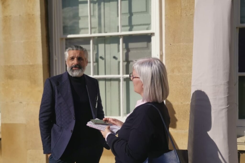 GraphicRewilding SusanBroccoli with LeeBaker (2)