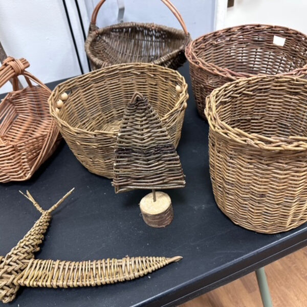 WillowWeaving ObeliskWorkshop Peterborough (3)