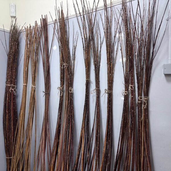 WillowWeaving ObeliskWorkshop Peterborough (7)