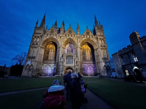 BrittenSinfoniaExperience (16)