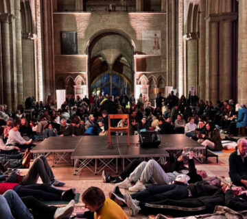 BrittenSinfoniaExperience 19 360x320