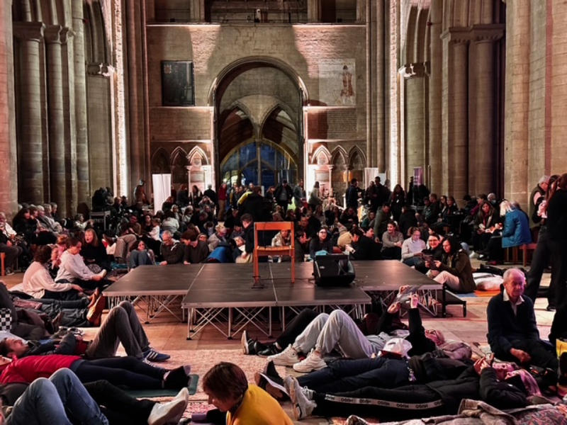 BrittenSinfoniaExperience 19