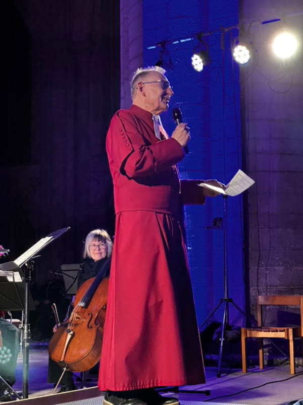 BrittenSinfoniaExperience (5)