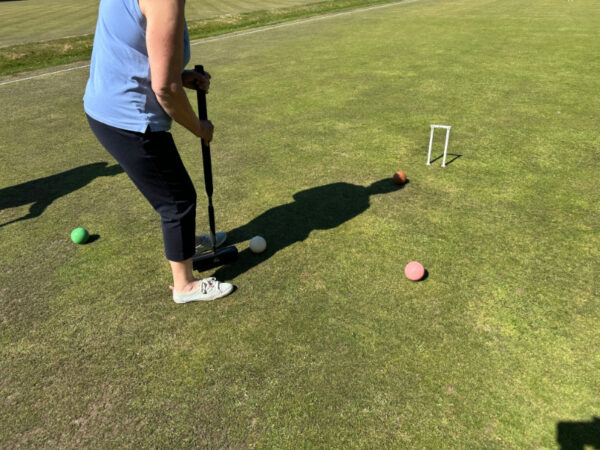 PeterboroughCroquetClub (10)