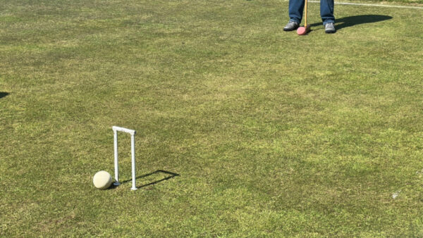 PeterboroughCroquetClub (11)