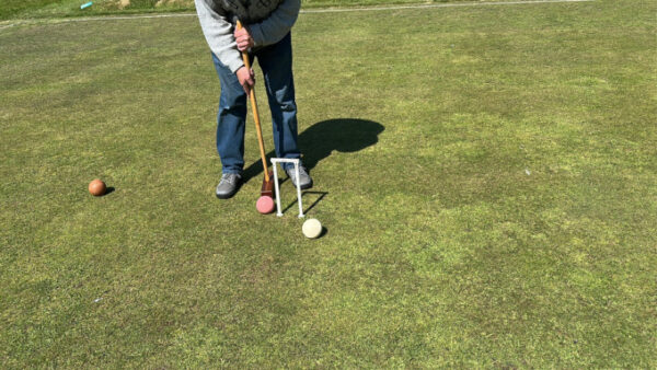 PeterboroughCroquetClub (13)