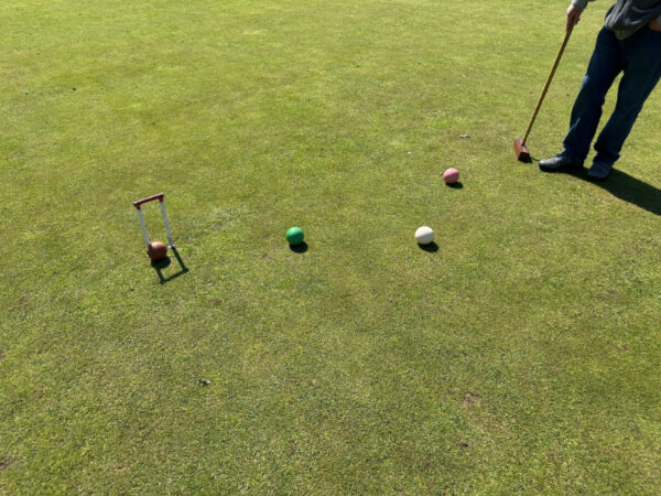 PeterboroughCroquetClub (16)