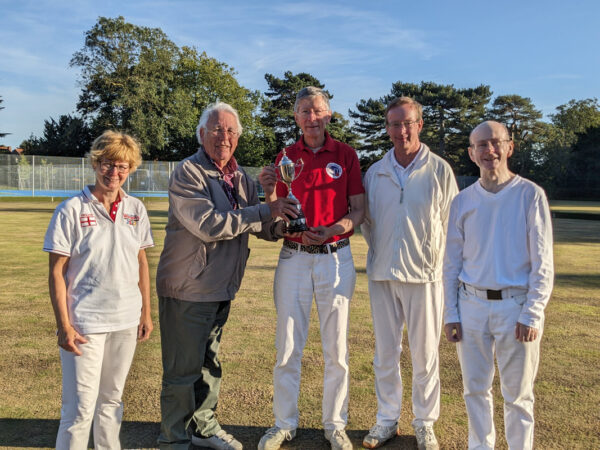 PeterboroughCroquetClub (2)