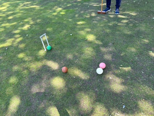 PeterboroughCroquetClub (22)