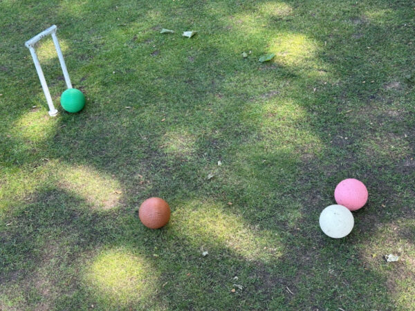 PeterboroughCroquetClub (23)